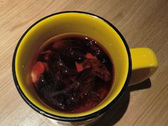 -太二酸菜鱼(中山龙之梦店)