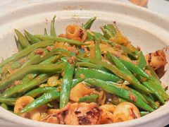 -炳胜品味(海印总店)