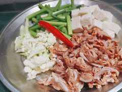 -李东农庄(中南百草园地标店)