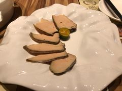 -陈鹏鹏潮汕菜(欢乐海岸 海边景观店)