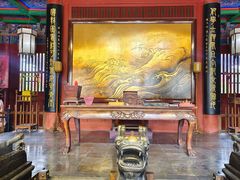 -开封府