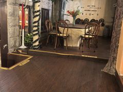 -猫岛主趣味餐厅(鼓浪屿店)
