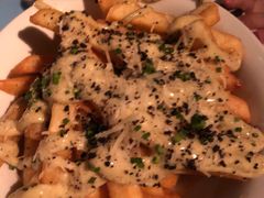 -上海柏悦酒店·世纪100牛排馆