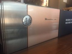 -星巴克(舟山蜈蚣峙店)