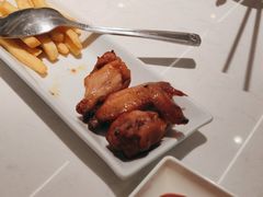 -避风塘(江南环球港店)
