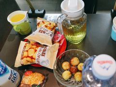 -云川台球(马甸店)