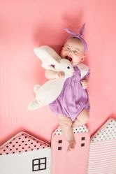 -有家宝贝儿童摄影(荟聚店)