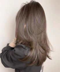 -icare美发沙龙
