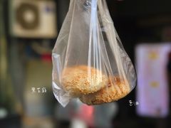 -朱记小郑酥烧饼(建康路店)