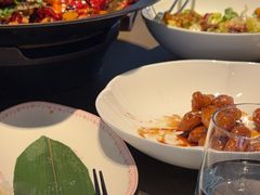 -拾久(朝阳公园店)