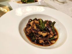 -成都瑞城名人酒店·宴会厅