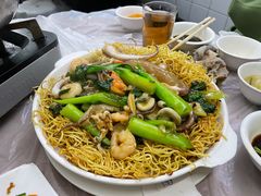 -凤城康记饭店