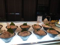 -雍和会海鲜姿造自助(湖东路店)