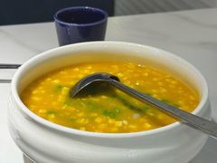 -兰湘子·湘菜小炒(石家庄万象城店)