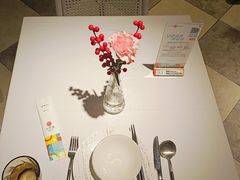 -Aqua Oasis 水天堂(相城天虹商场店)