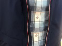 -开元商城(西旺店)