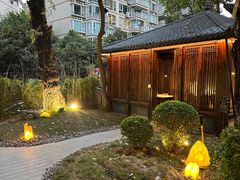 -大妙火锅·非物质文化遗产(东湖公园店)