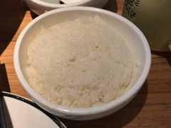 -太二酸菜鱼(石家庄万象城店)