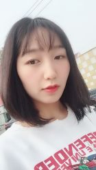 -东方美妍