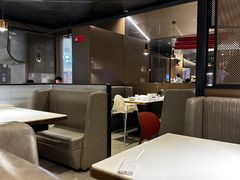 -小放牛炒菜馆(裕华万达店)