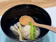 -鮨鳳