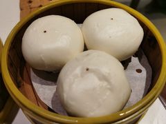-火齐潮汕砂锅粥(五道口店)