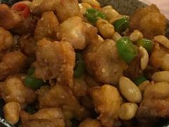 -胡桃里音乐酒馆(环亚凯瑟琳广场店)