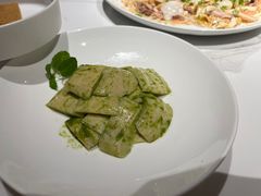 -宴遇·福建荟馆(新景中心店)