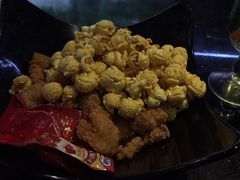 -秘宅KTV(马甸桥店)
