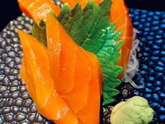 -YAMAKAWA(龙湖胥江天街店)