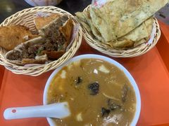 -方中山胡辣汤(成都首店)
