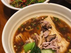 -杨裕兴(岳麓山店)
