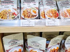 -MUJI无印良品(吾悦广场武进店)
