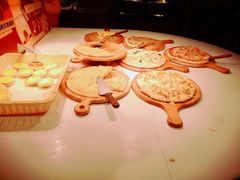 -我家牛排(莱山区永旺店)
