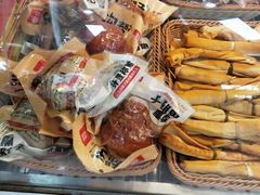 -沟帮子熏鸡集团旗舰店