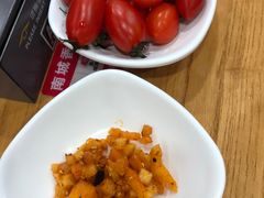 -南城香(角门东店)