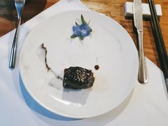 -涵苑私宴定制(外滩店)