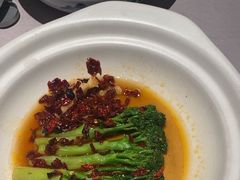 -洞庭鱼香(万科店)