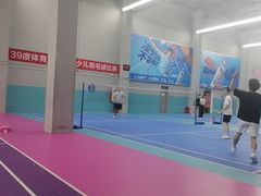 -in9音酒 Club(福田店)