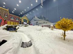 -广州热雪奇迹