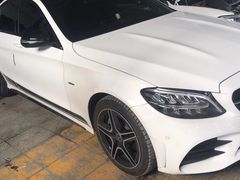 -畅通航行汽车钣金喷漆 无痕修复·局部喷漆