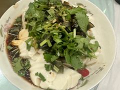 -巴蜀飘香川菜馆(无锡大饭东湖滨路酒吧街店)