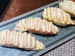 -熊藏居酒屋(kkone店)