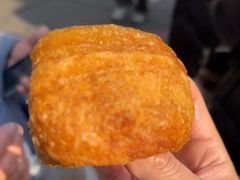 -赵天禄(葑门横街店)