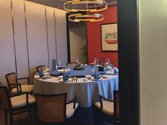 -馋遇江南·精致湖景雅宴(东方之门店)