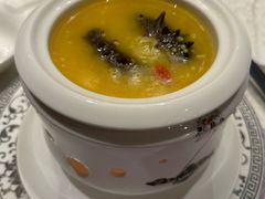 -怡和春天大酒楼(柳芳店)