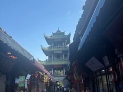 -华光驿站私房菜·黑金冠