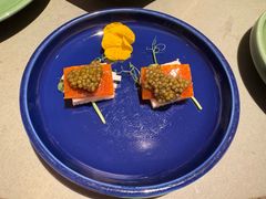 -晟永興烤鸭店(五道口店)