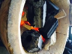 牛腩先生小馆(曲江会展店)-有才叔的小馆(招商依云曲江店)