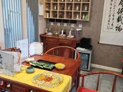 -正清和·推拿养生(第五郡店)